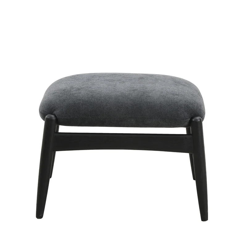 Korobi Hocker