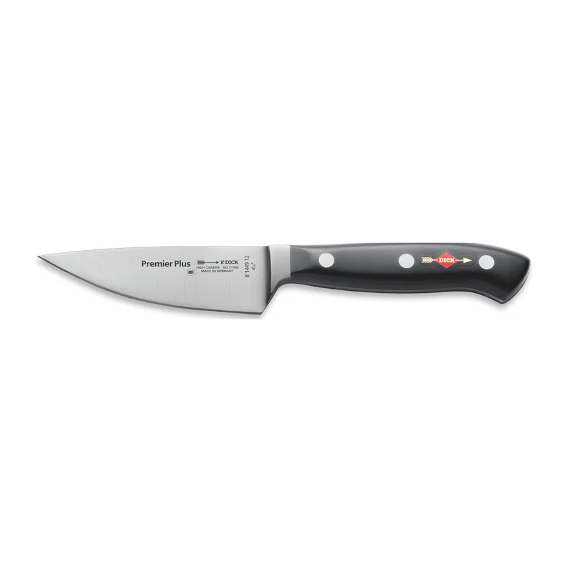 Dick Kochmesser 12 cm C+C-SB