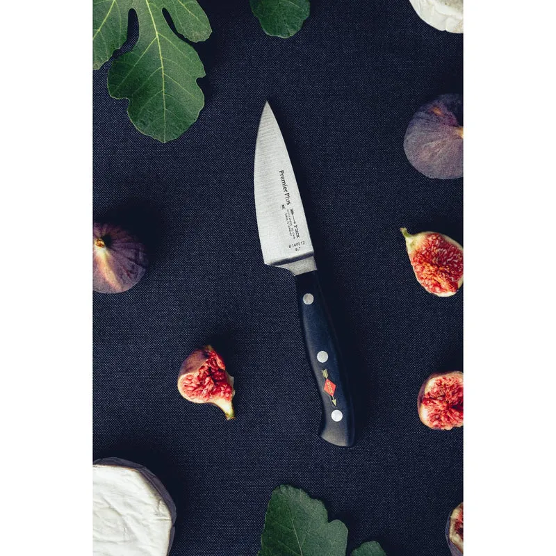 Dick Kochmesser 12 cm