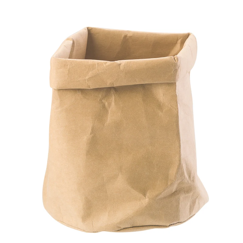 CRÉTON MAISON Pflanzsack