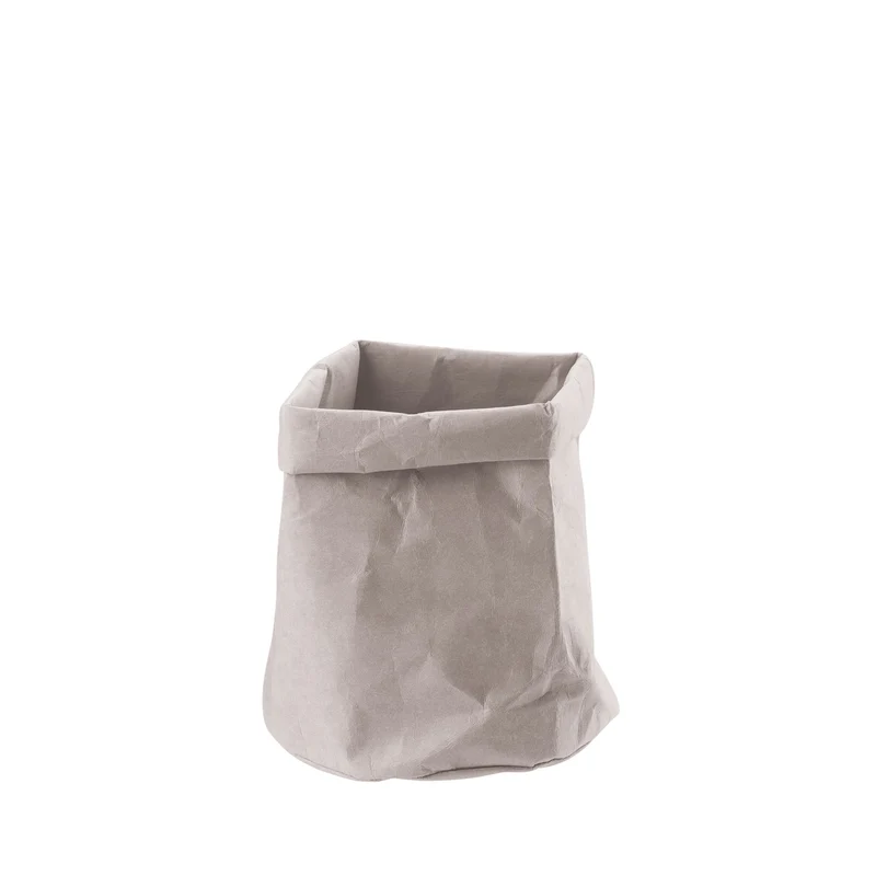 CRÉTON MAISON Pflanzsack