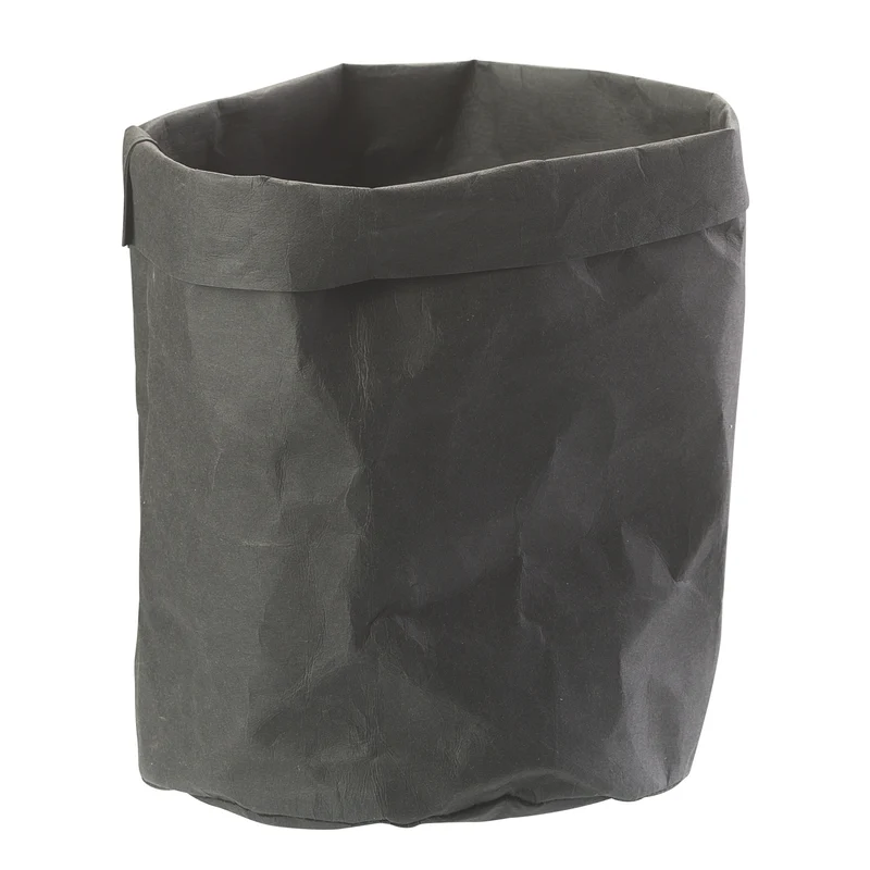 CRÉTON MAISON Pflanzsack