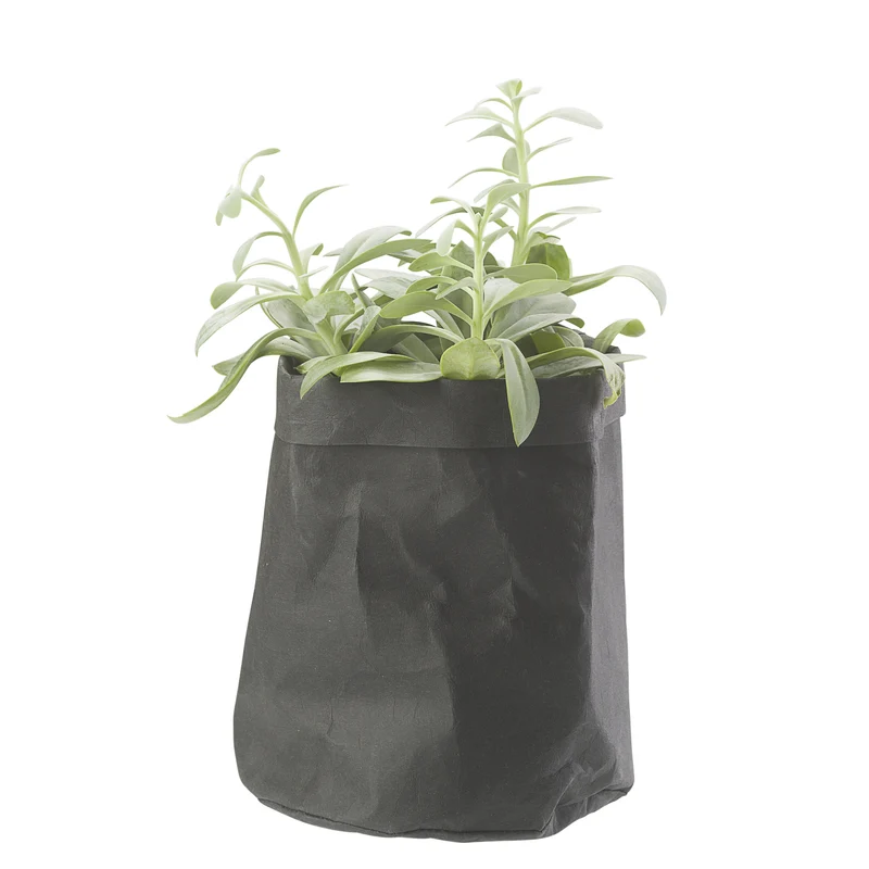 CRÉTON MAISON Pflanzsack