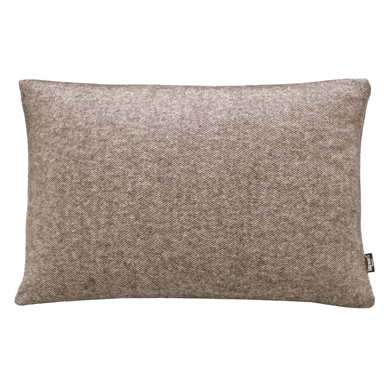 Eagle Products Kissenbezug BOSTON , 40x60 cm, muskat