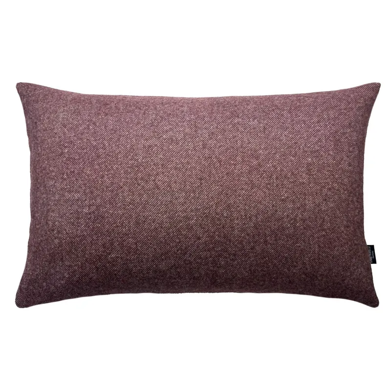 Eagle Products Kissenbezug BOSTON , 40x60 cm, purple