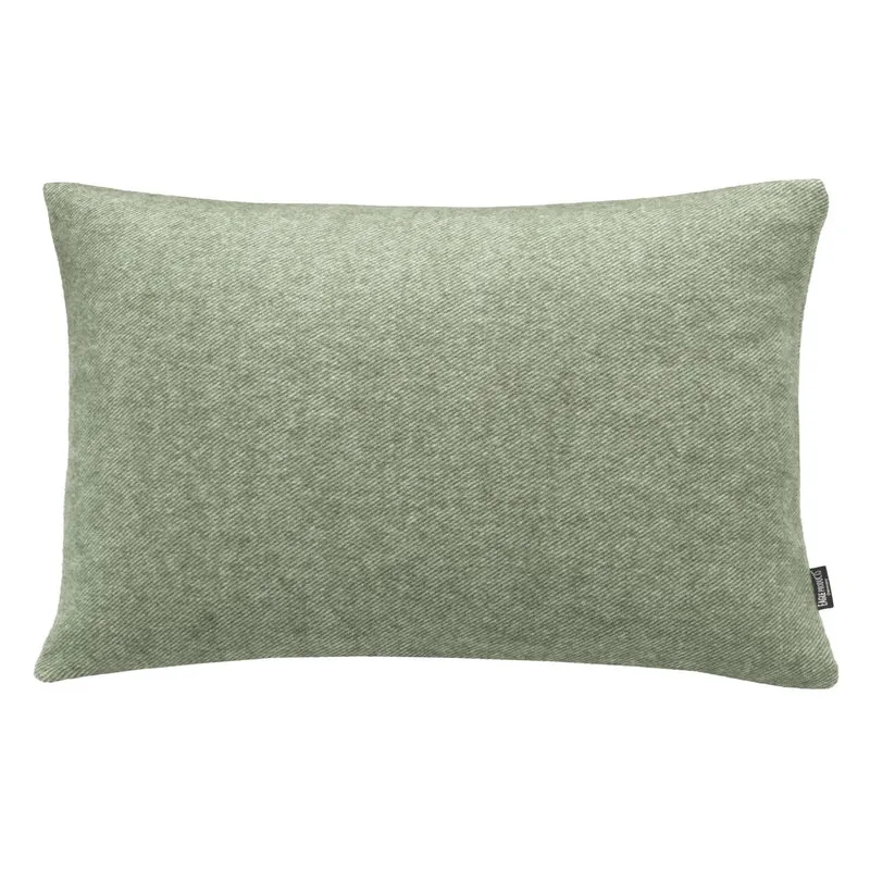 Eagle Products Kissenbezug BOSTON , 40x60 cm, Schilf