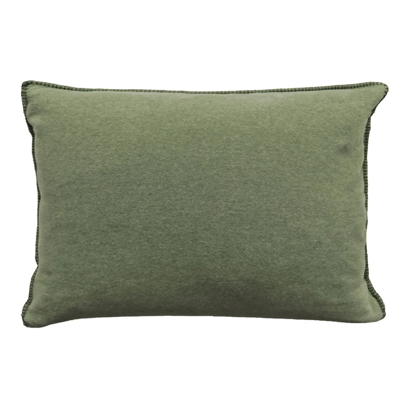 Eagle Products Kissenbezug TONY , 40x60 cm, moos