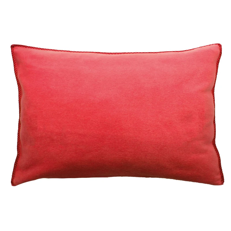 Eagle Products Kissenbezug TONY , 40x60 cm, Rot
