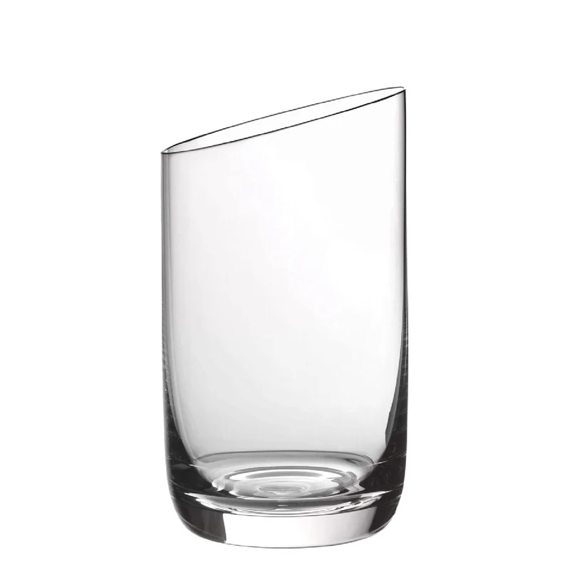 Villeroy & Boch NewMoon Becher, Set 4tlg.