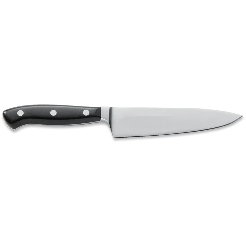 Dick Kochmesser 15 cm