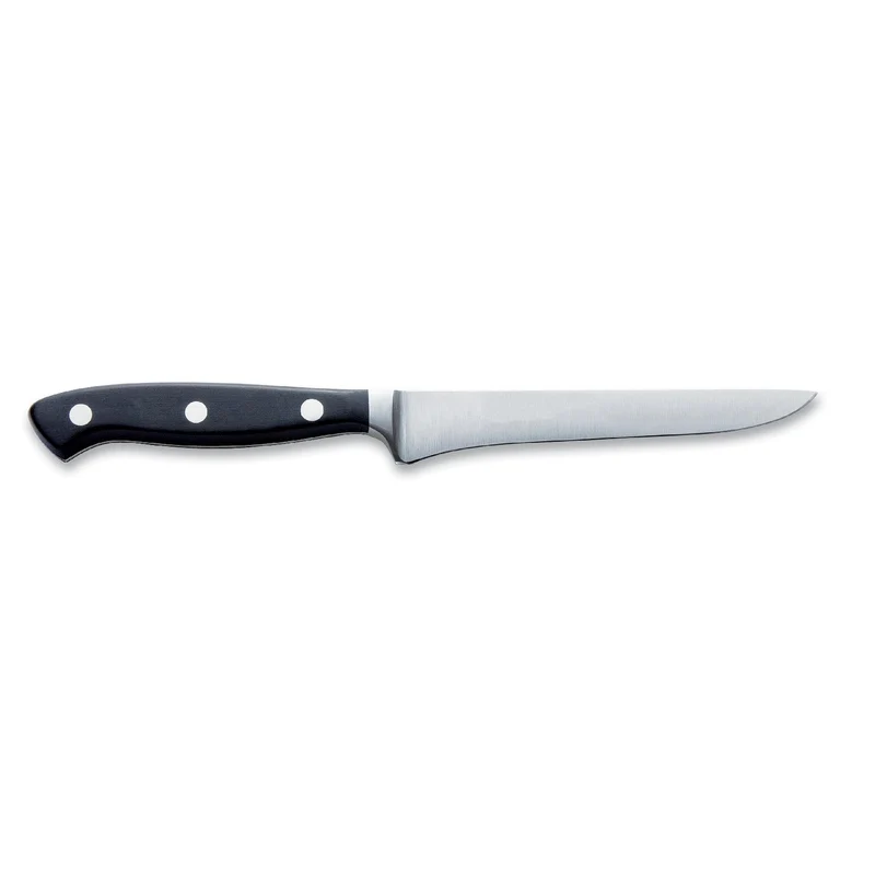 Dick Ausbeinmesser 13 cm