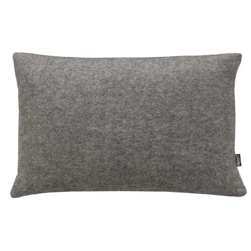 Eagle Products Kissenbezug BOSTON , 40x60 cm, flanell