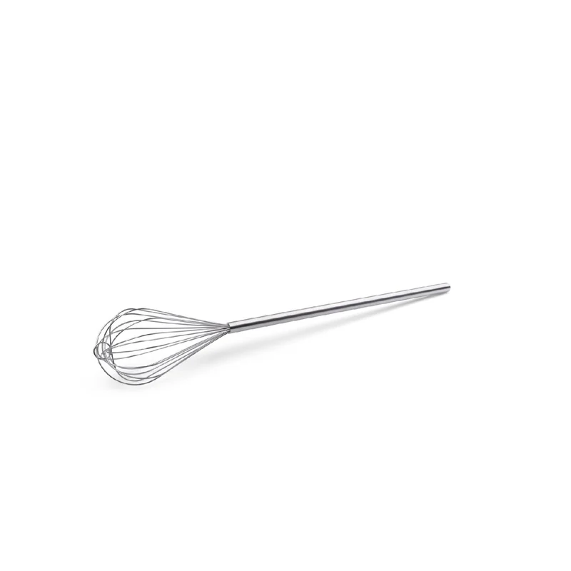 Weis Kesselbesen 95 cm
