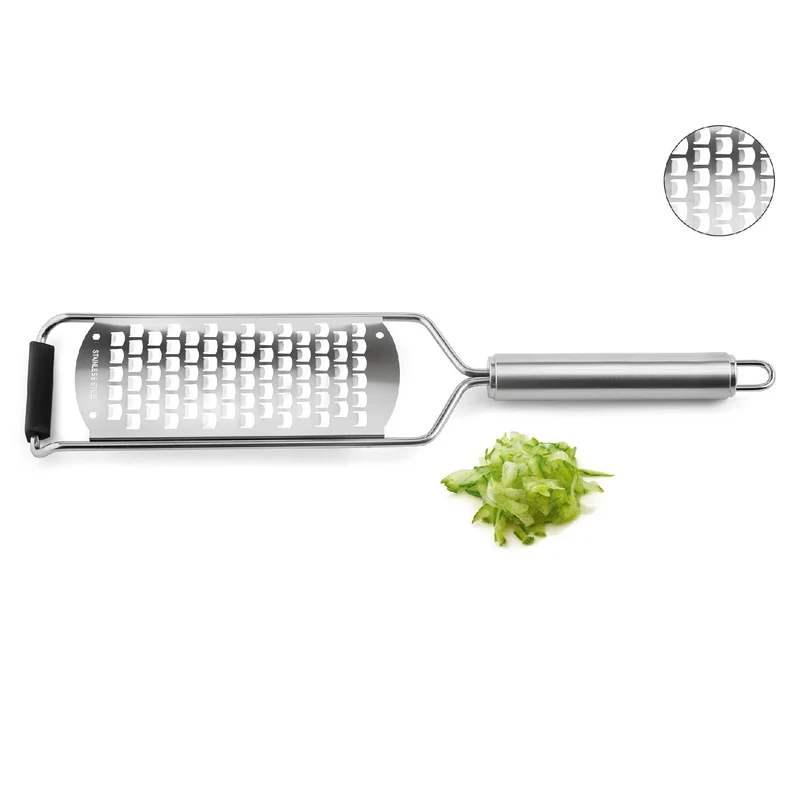Weis Gemüseraspel ultrascharf Gourmet