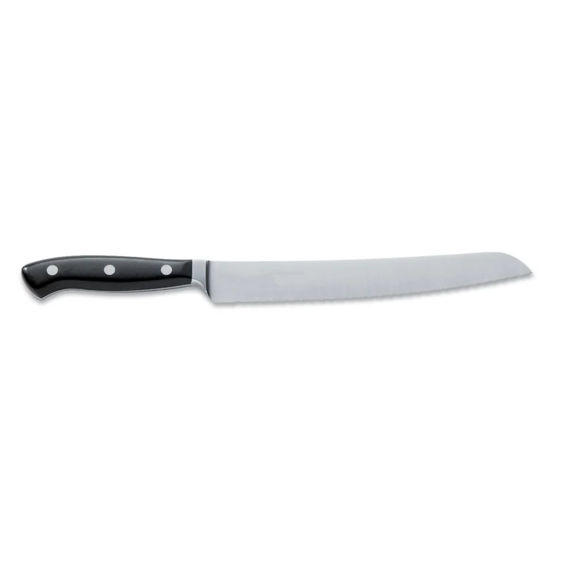 Dick Brotmesser 21 cm