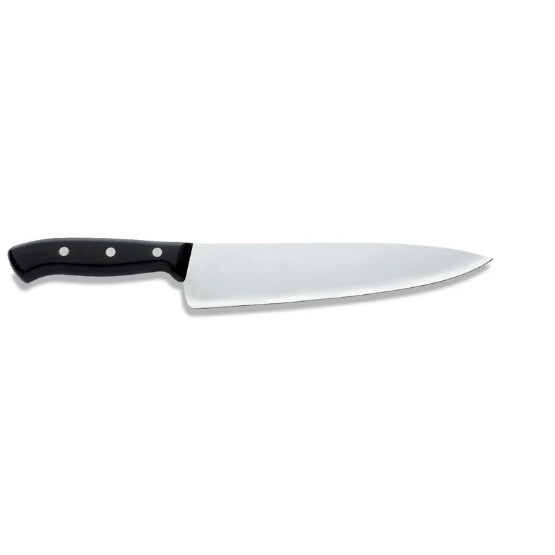 Dick Kochmesser 23cm
