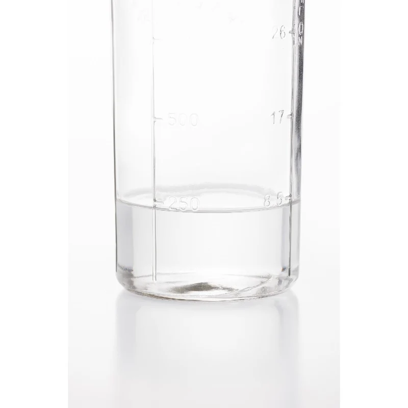 KILNER Kräuteraufbewahrung
