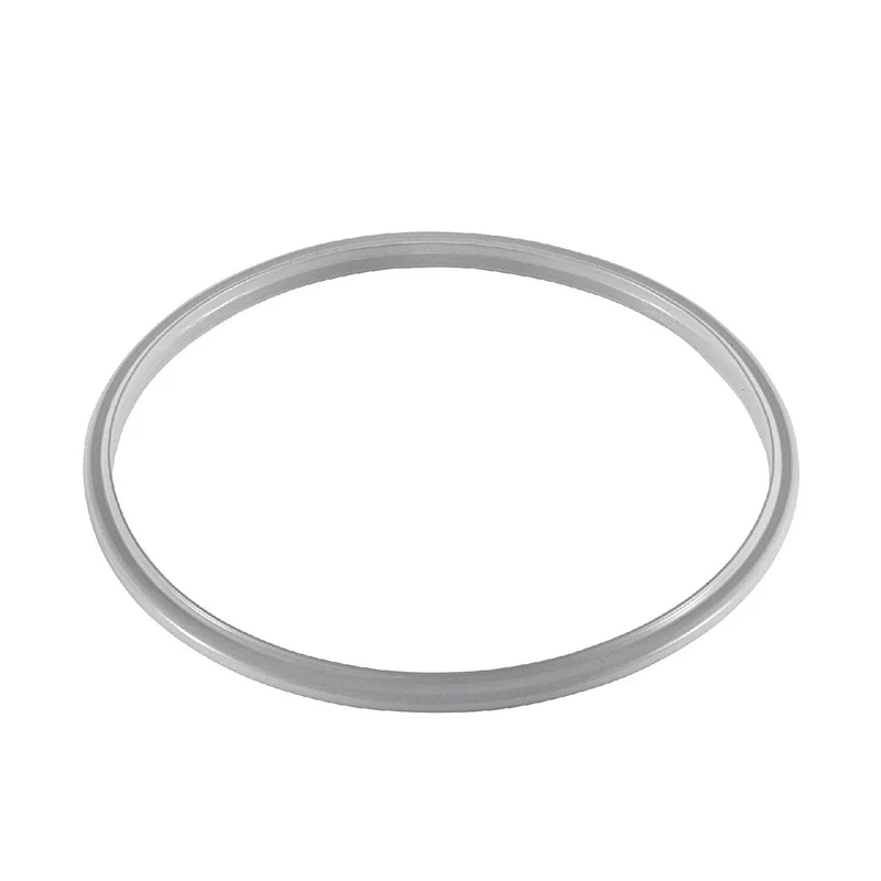 HAAS Dichtungsring Schnellkochtopf WMF Perfect Ø22cm