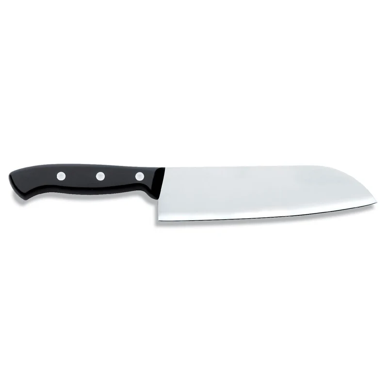 Dick Santoku 18cm