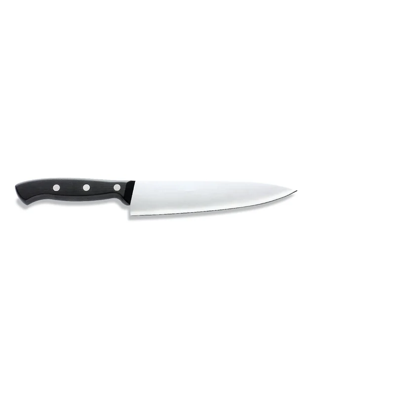 Dick Gyuutoo 18cm