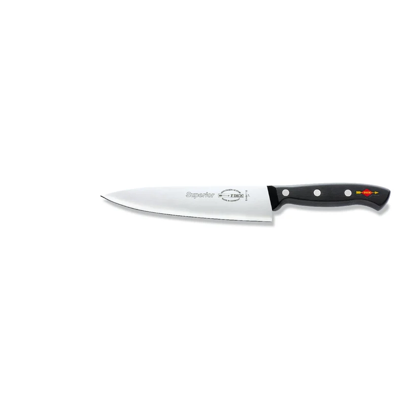 Dick Gyuutoo 18cm