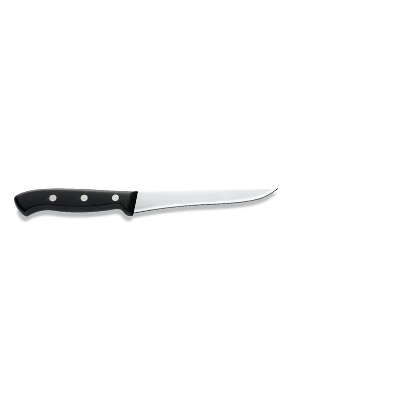 Dick Ausbeinmesser 15cm