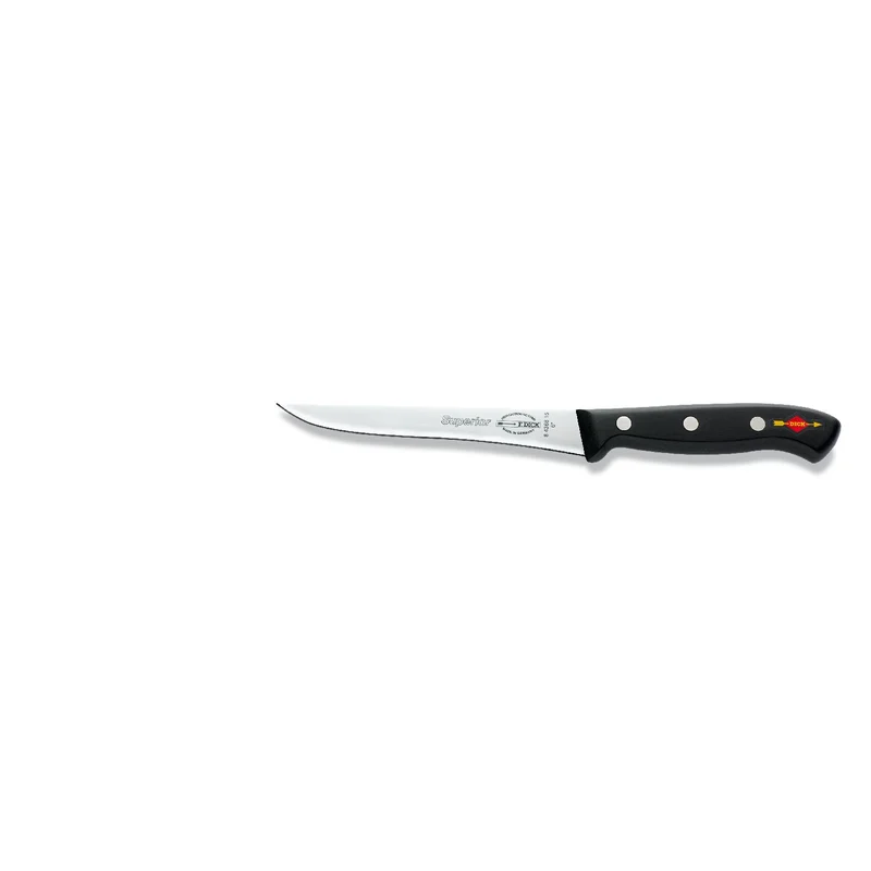 Dick Ausbeinmesser 15cm