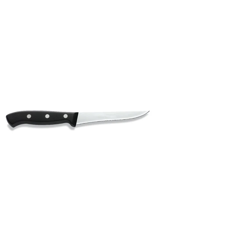 Dick Ausbeinmesser 13 cm