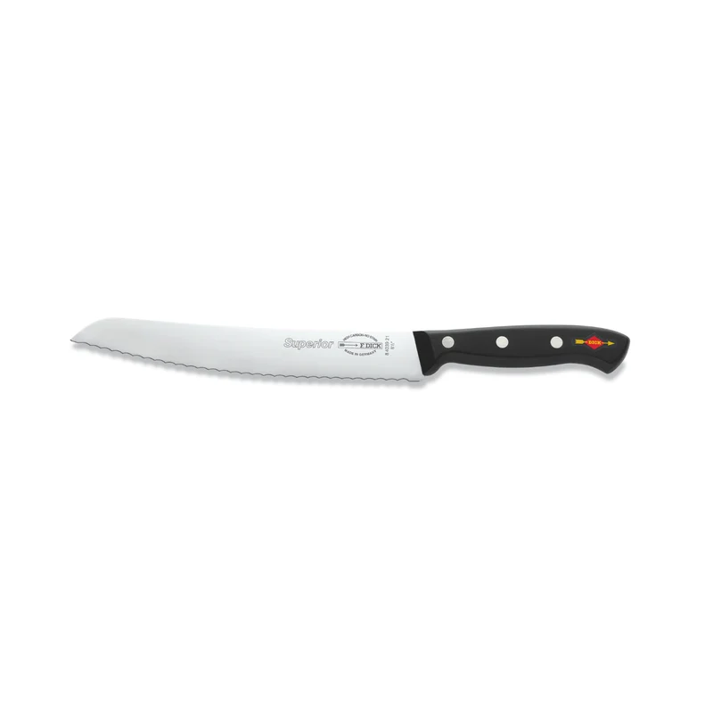 Dick Brotmesser 21cm, C+C-SB