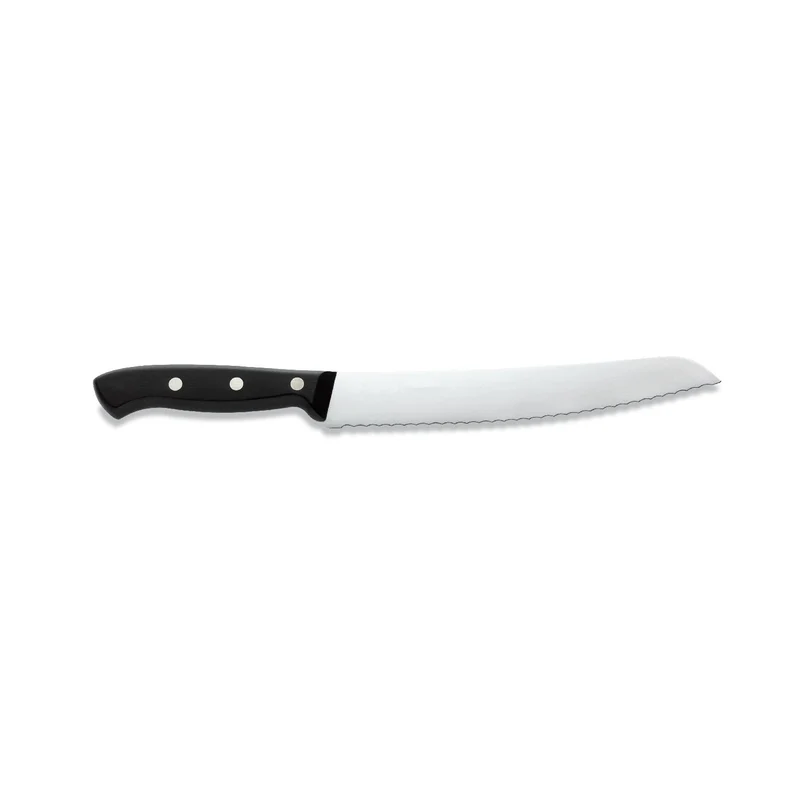 Dick Brotmesser 21 cm