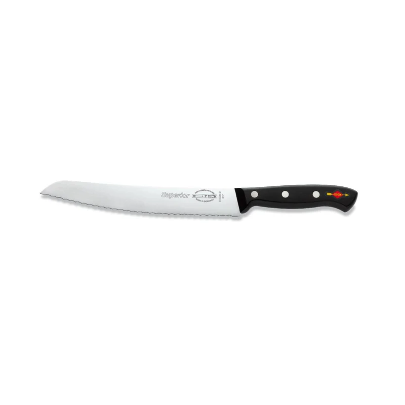 Dick Brotmesser 21 cm