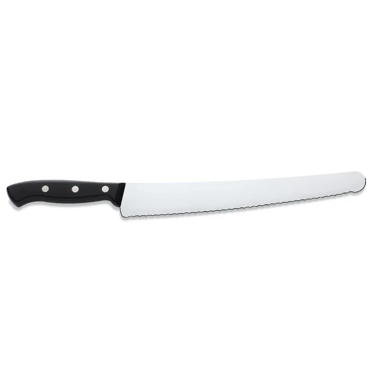 Dick Universalmesser 26cm