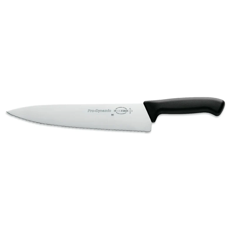 Dick Kochmesser 26 cm