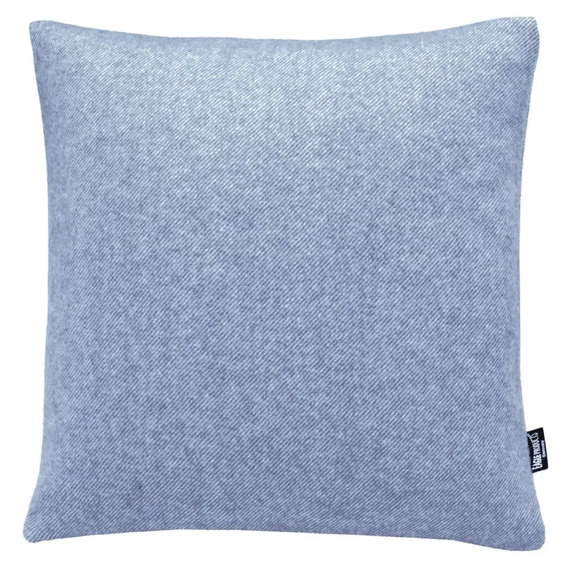 Eagle Products Kissenbezug BOSTON , 50x50 cm, jeans