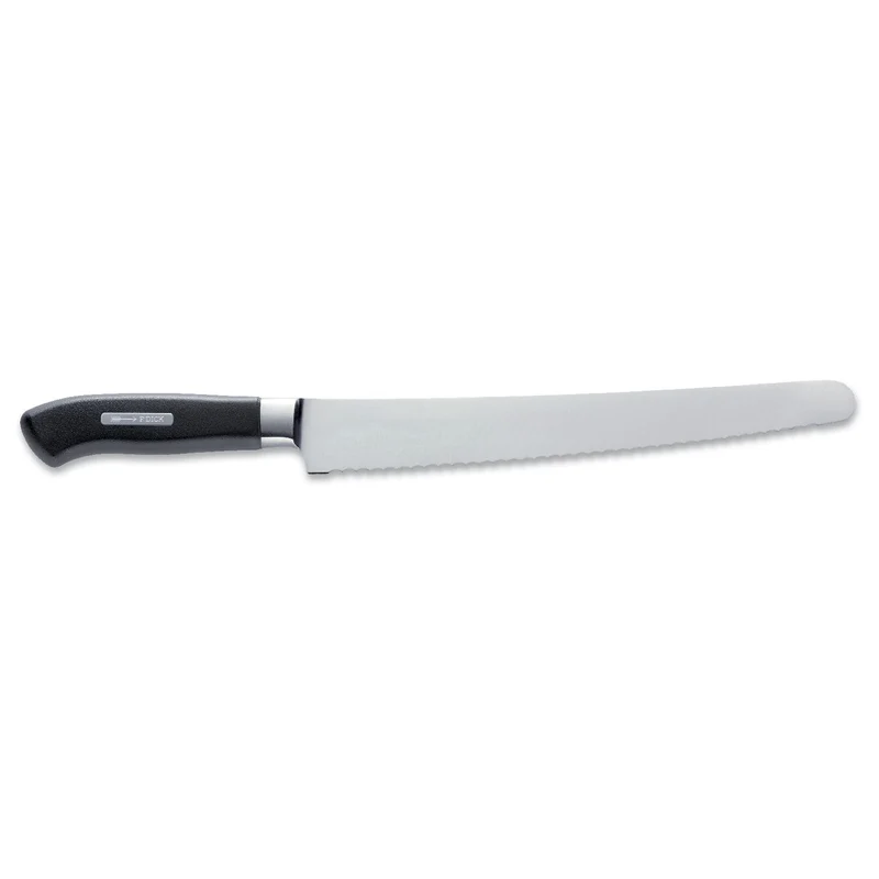 Dick Universalmesser 26 cm