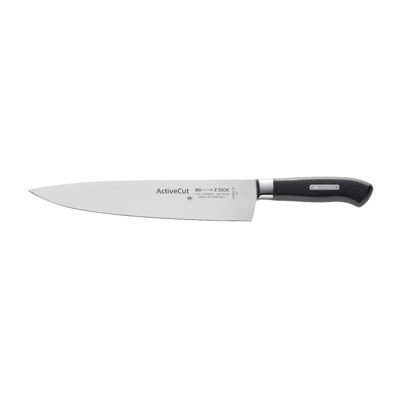 Dick Kochmesser 26 cm