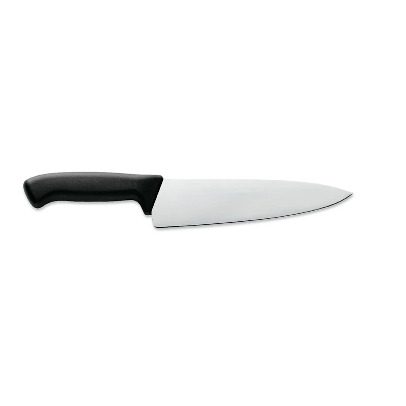 Dick Kochmesser 21 cm