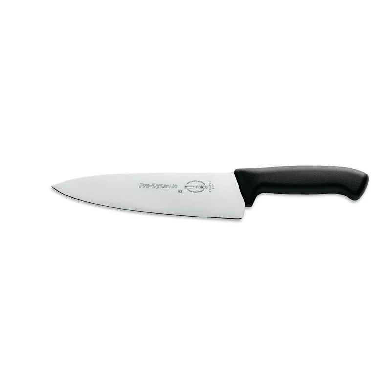 Dick Kochmesser 21 cm