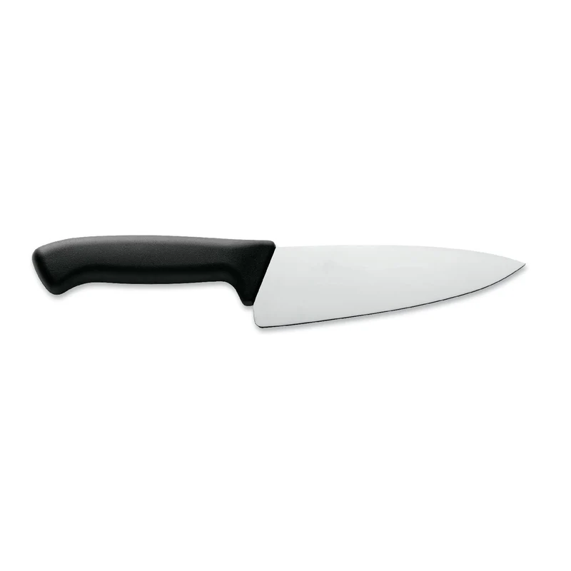 Dick Kochmesser 16 cm