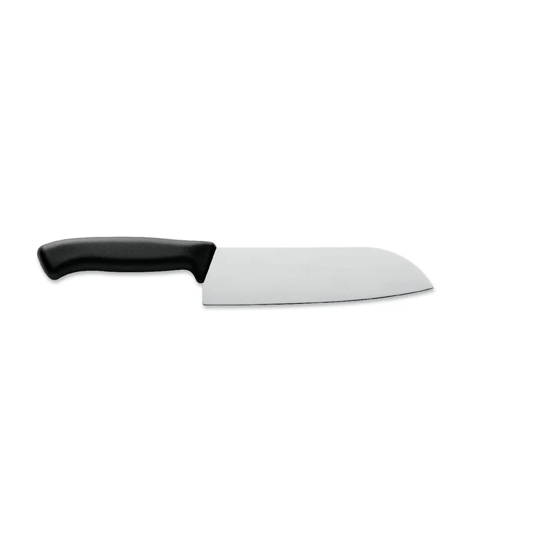 Dick Santoku 18cm
