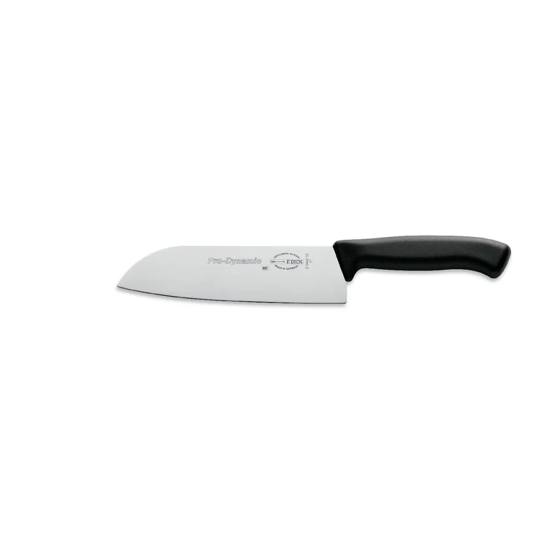 Dick Santoku 18cm