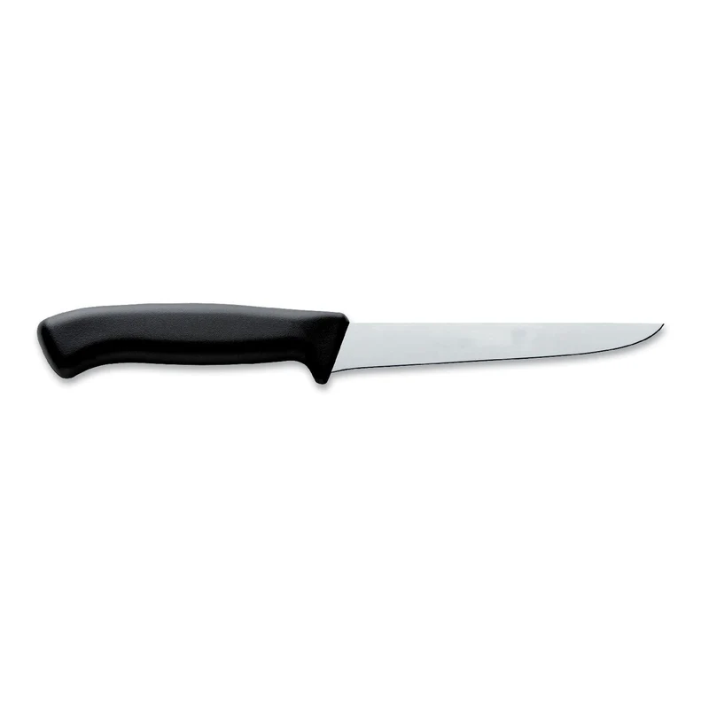 Dick Ausbeinmesser flex. 15 cm