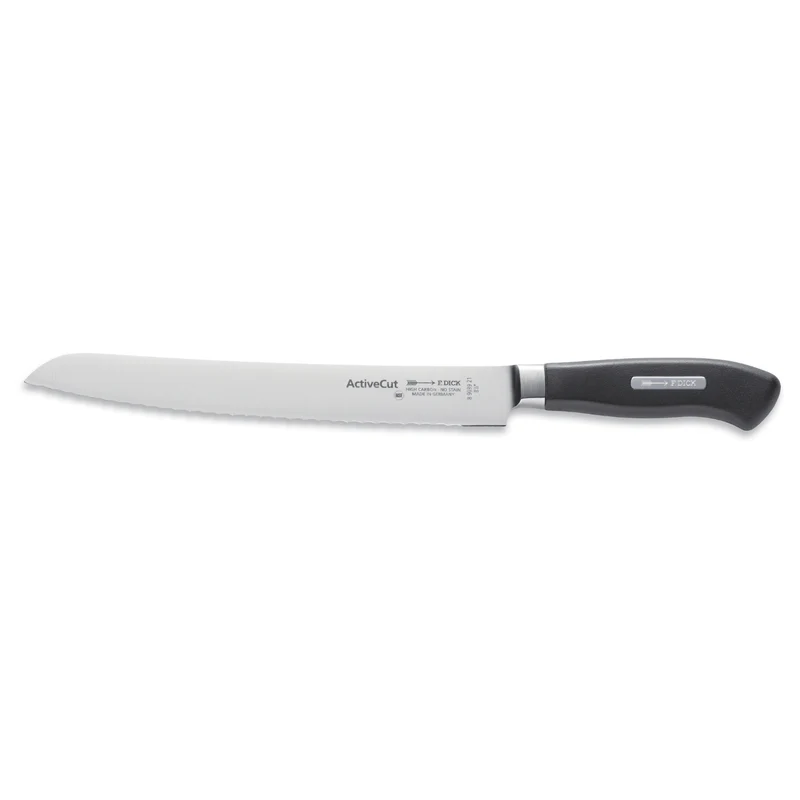 Dick Brotmesser 21 cm