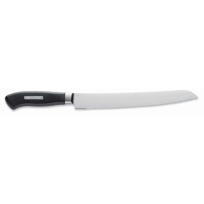 Dick Brotmesser 21 cm