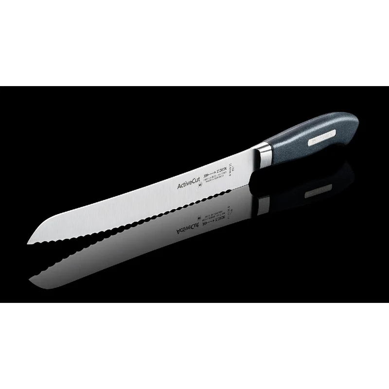 Dick Brotmesser 21 cm