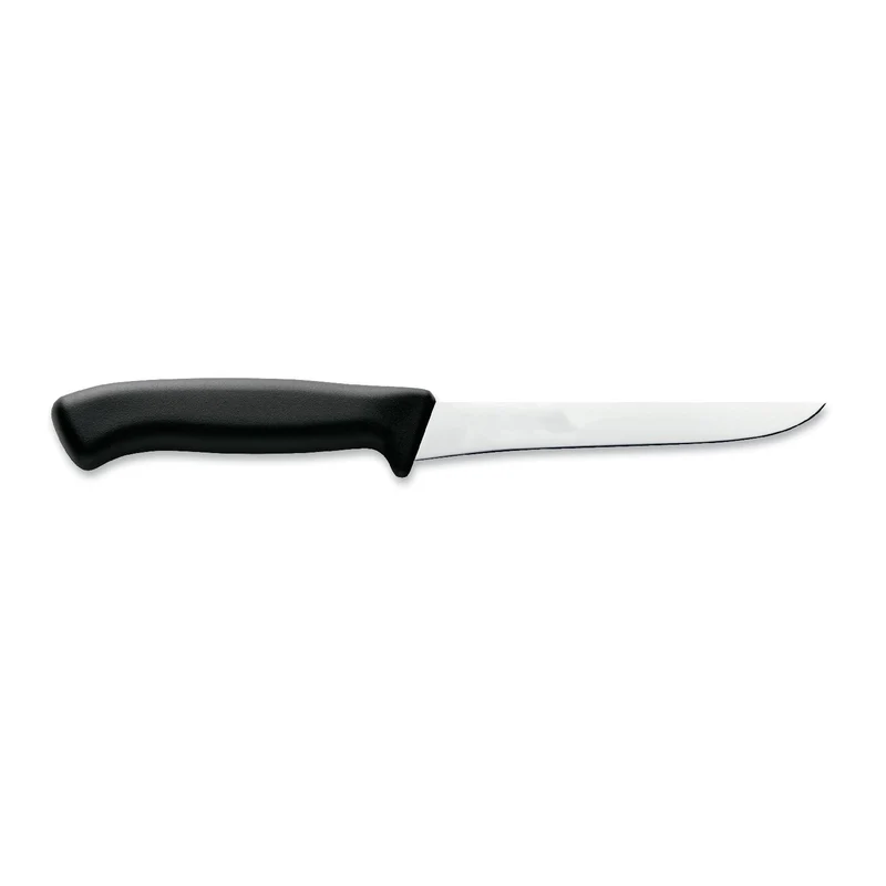 Dick Ausbeinmesser 15 cm