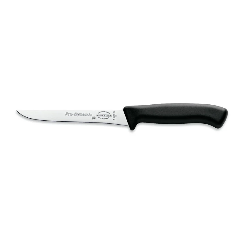 Dick Ausbeinmesser 15 cm