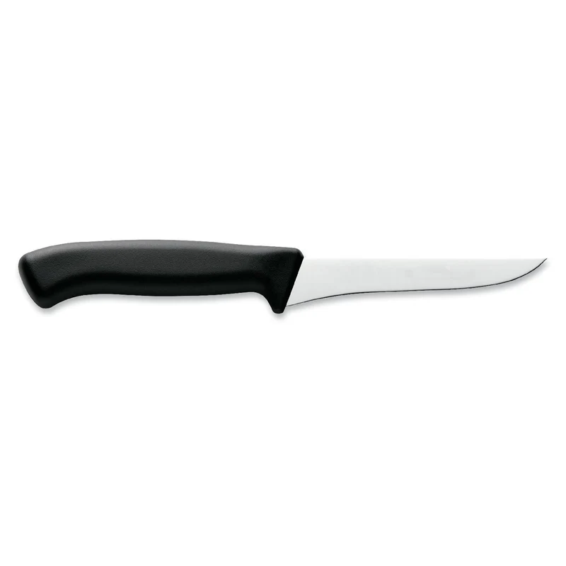 Dick Ausbeinmesser 13 cm
