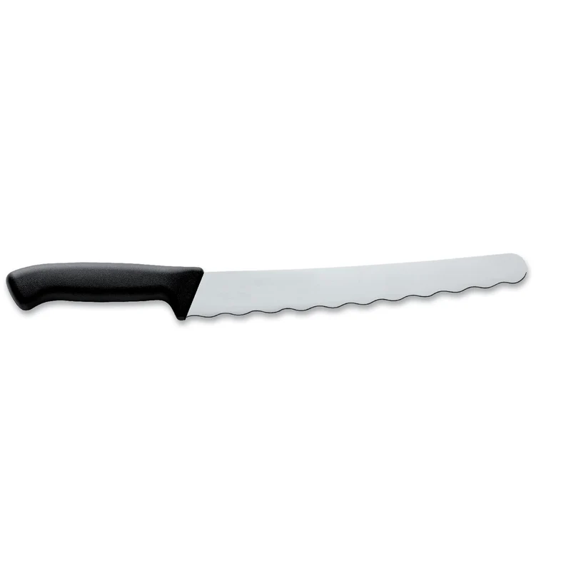 Dick Universalmesser 26 cm
