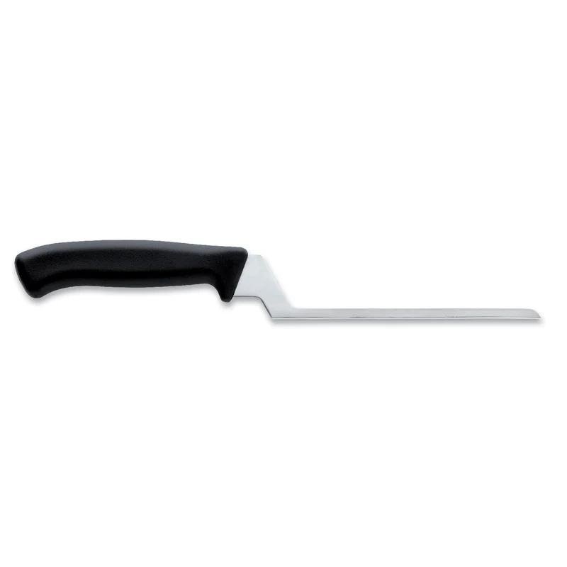 Dick Briemesser 15 cm